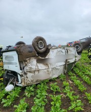 Einsatzfoto 37bb4522-11d6-4168-ae5a-a731a52e792b.jfif