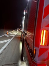 Einsatzfoto 19.06.2024 TH1 BAB 1.jpg