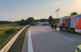 Einsatzfoto 29.06.2024 TH1 BAB.jpeg