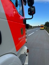 Einsatzfoto 5465536366415830960.jpg