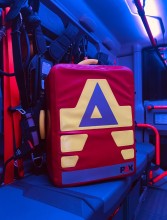 Einsatzfoto photo_5215255539607528793_y.jpg