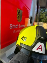 Einsatzfoto photo_5238108682632424938_y.jpg