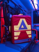 Einsatzfoto Symbolbild_FR.jpg