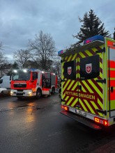 Einsatzfoto photo_5228730776160430118_y.jpg