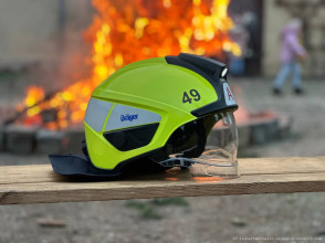 Einsatzfoto photo_5197344636924983523_y.jpg