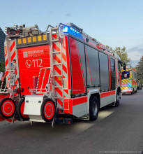 Einsatzfoto photo_5339243226739111103_y.jpg