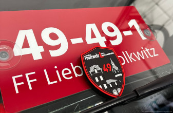 Einsatzfoto WhatsApp Image 2025-08-18 at 20.52.08.jpeg