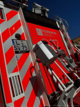 Einsatzfoto photo_5271499888695311326_y.jpg